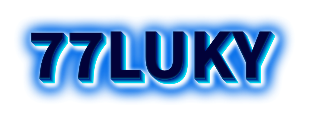 77LUKY